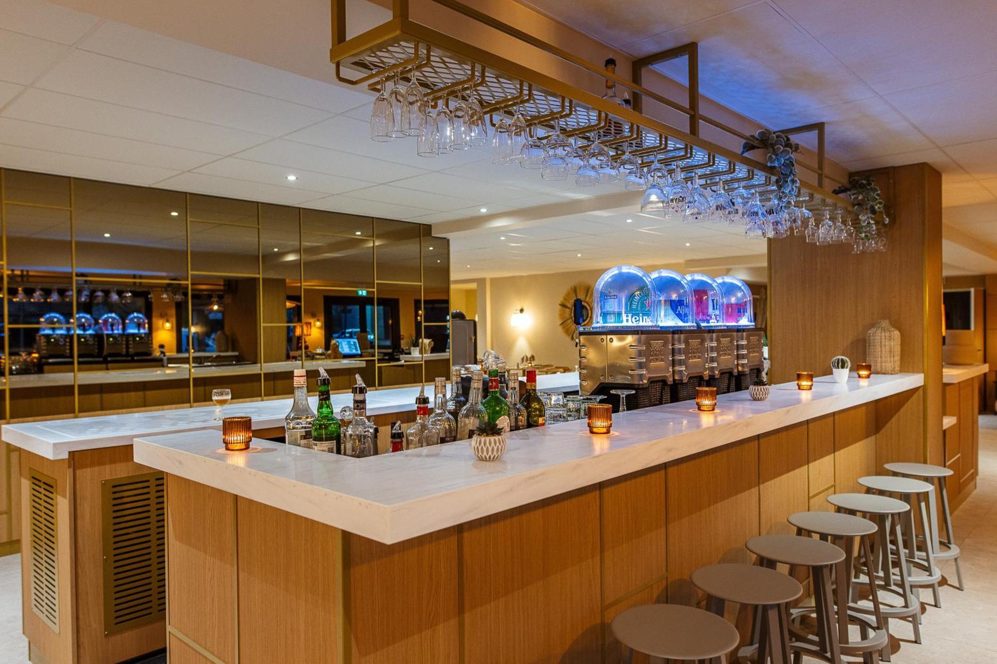 B Hotel Troyes Aeroport La Chapelle-Saint-Luc Exterior photo